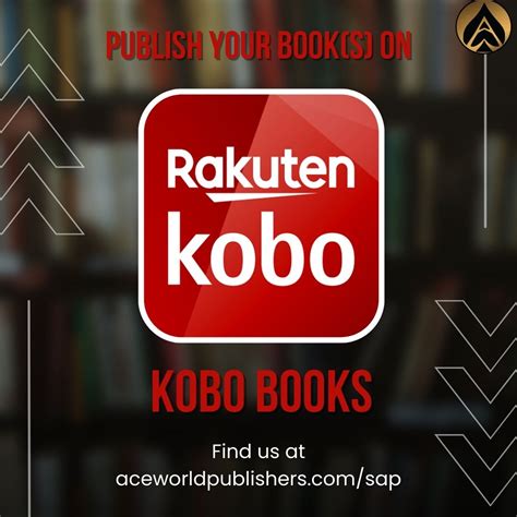 rakuten kobo books|More.